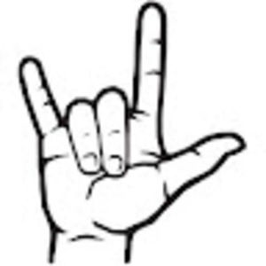 Meet your Posher, D.e.